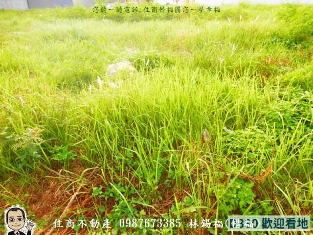 北區建地-3