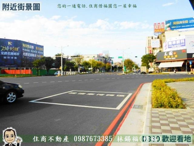 北區建地-7