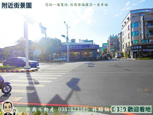 北區建地-8