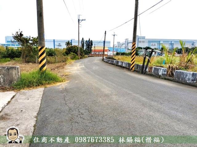 台南農地-6