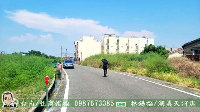 七股建地-11