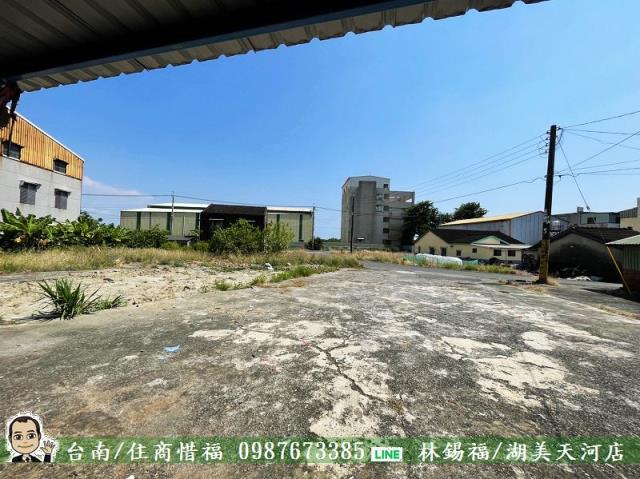 七股建地-14
