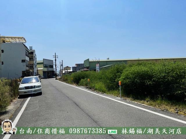 七股建地-5