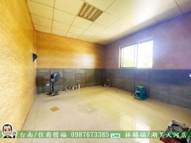 台南農地-12