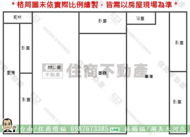 台南農地-14