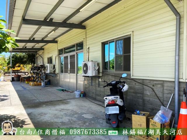 台南農地-6