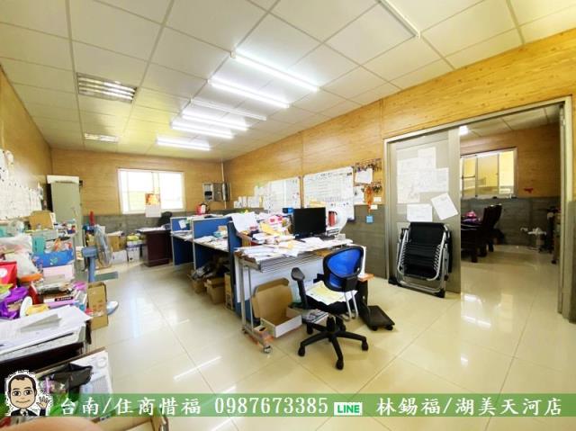 台南農地-7