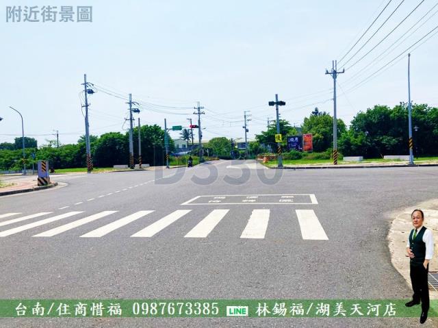 台南農地-3