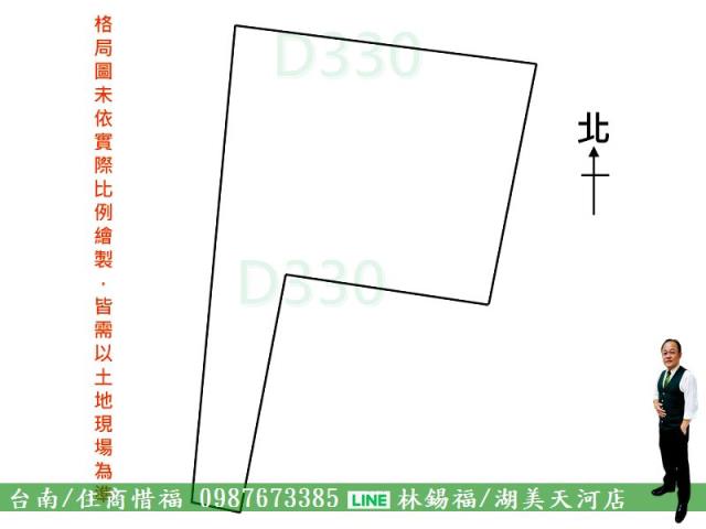 安南農地-9