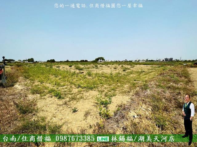 新市農地-0