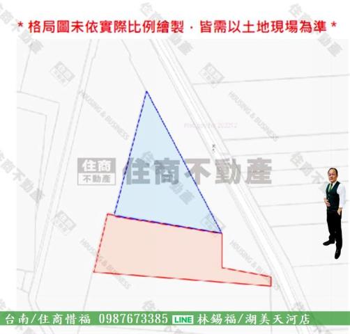 新市農地-3