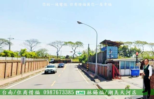高雄工業地-9