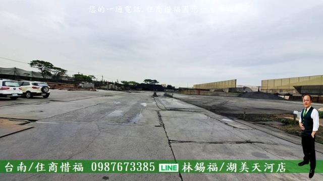 高雄工業地-6