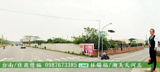 高雄工業地-8