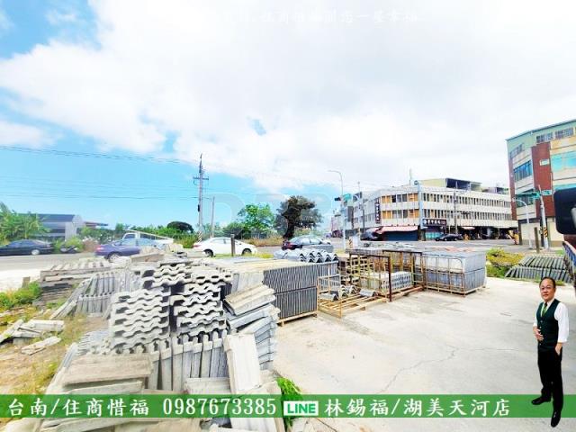 台南建地-9
