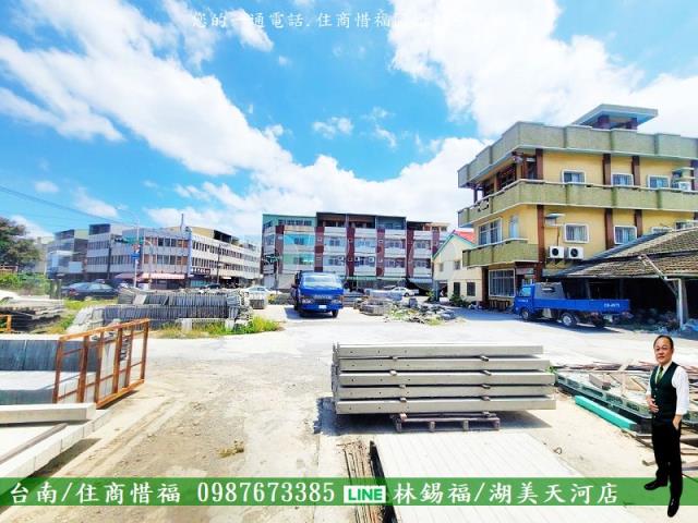 台南建地-11