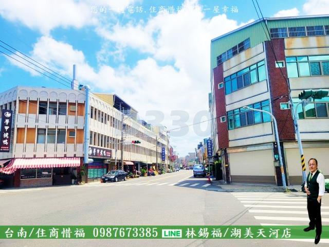 台南建地-12