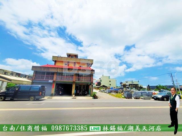 台南建地-13
