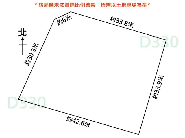 台南建地-14