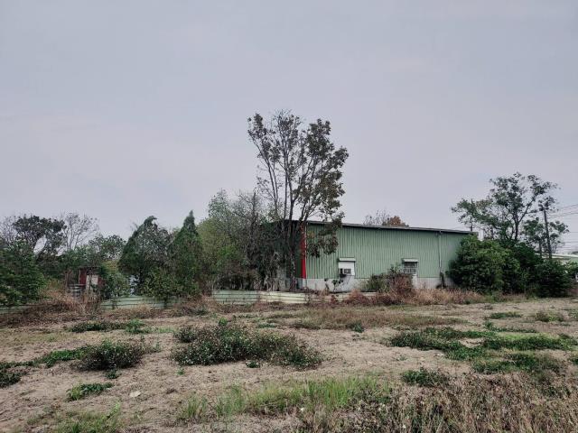 台南農地-2