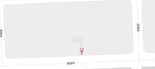 永康建地-9