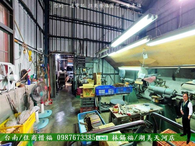 台南建地-3