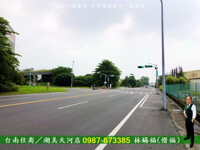 台南農地-4