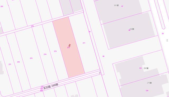 台南農地-8
