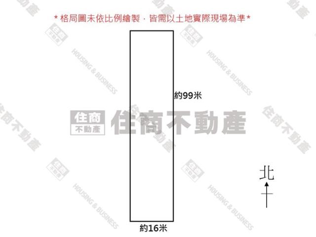 歸仁農地-10
