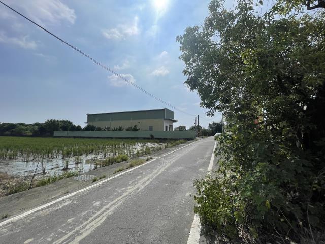 歸仁農地-1