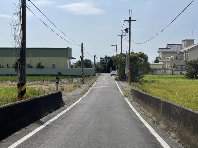 歸仁農地-4