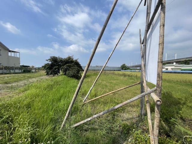 歸仁農地-6