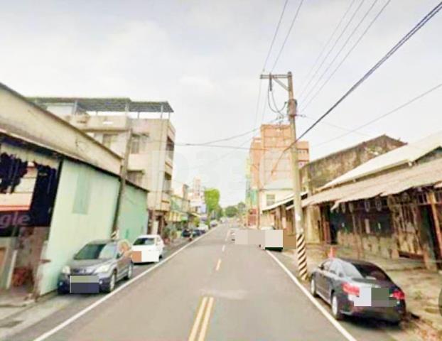台南建地-1