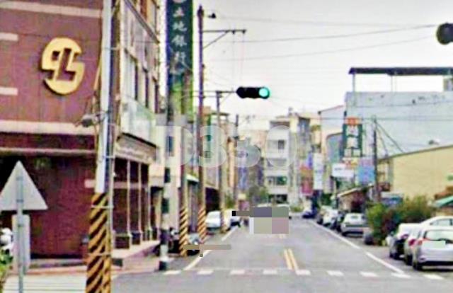 台南建地-4
