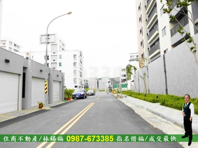 安南建地-9
