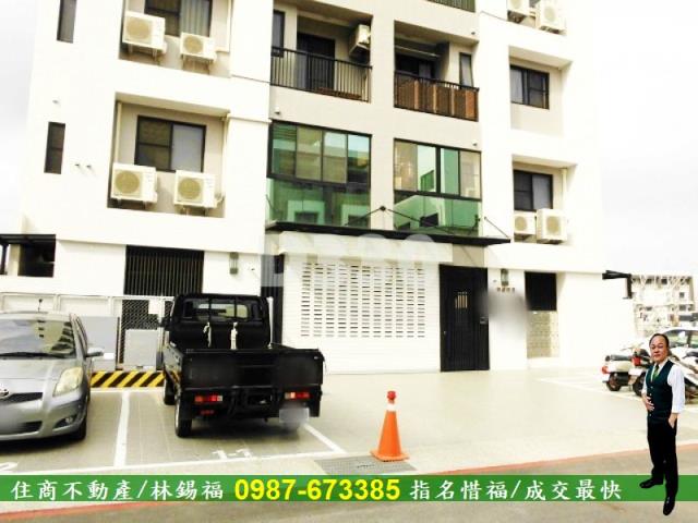 安南建地-13
