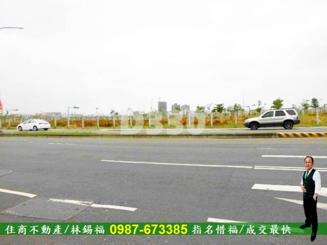 安南建地-0