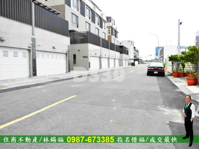 安南建地-5