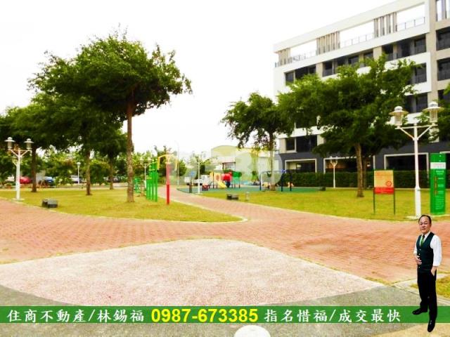 安南建地-6