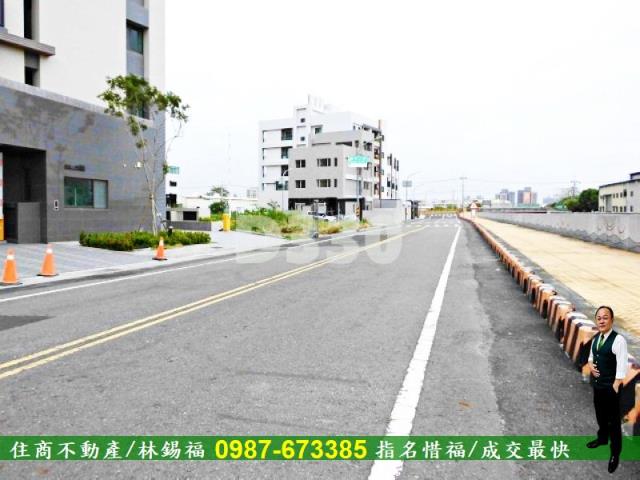 安南建地-7