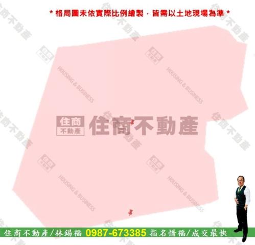 官田農地-0