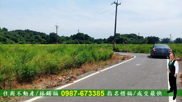 官田農地-7