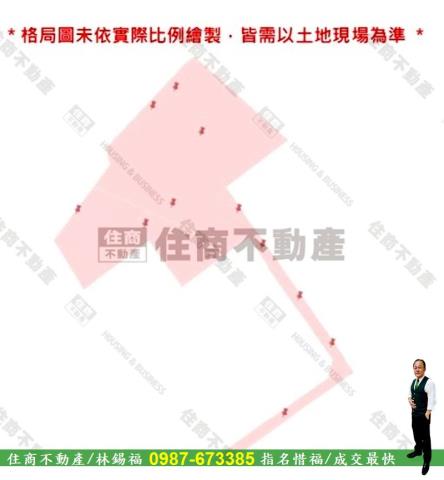 安南建地-9