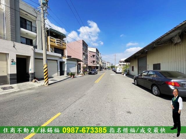 安南建地-2