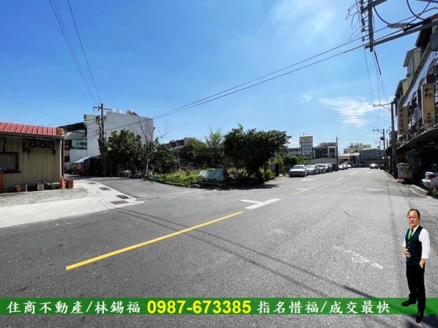安南建地-4