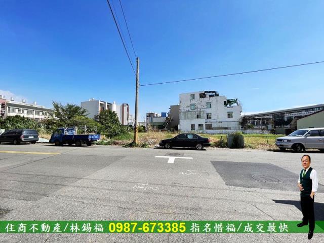 安南建地-6