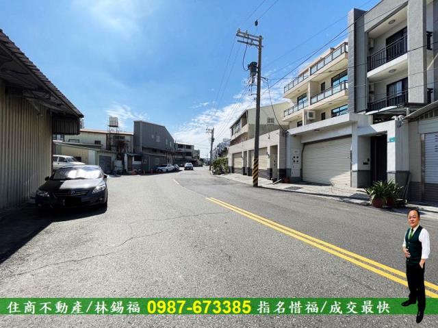 安南建地-7