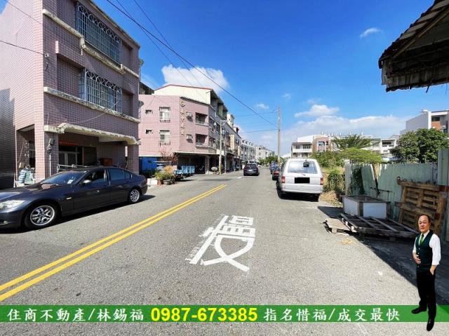 安南建地-8