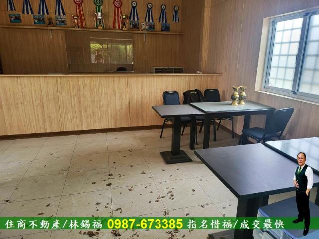 仁德農地-4