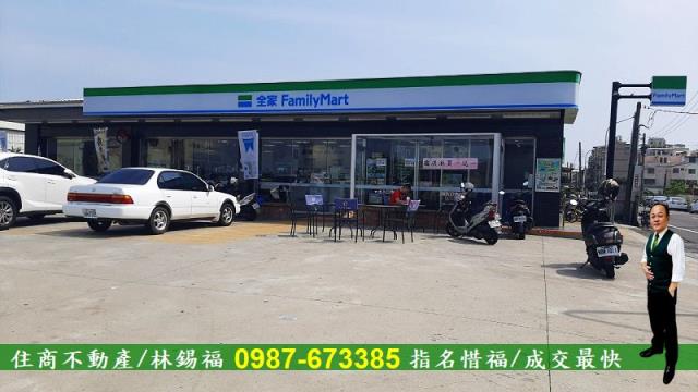 仁德農地-3